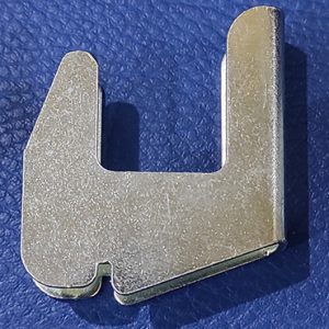 Accessori per scaffalature