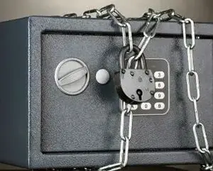 Prodotti per la Sicurezza