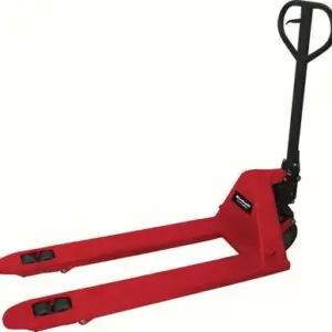 TRANSPALLET MANUALE TC-PT 2500 EINHELL